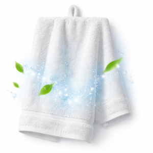 DESINFITSEERIV RÄTIK